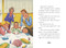 Mercy Watson Is Missing! - 9781536242010 by Kate DiCamillo, Chris Van Dusen