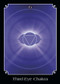 The Psychic Tarot Pocket Oracle Deck (A 65-Card Deck and Guidebook) by John Holland, 9781401993863