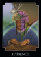 The Psychic Tarot Pocket Oracle Deck (A 65-Card Deck and Guidebook) by John Holland, 9781401993863