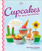 Cupcakes for Any Occasion (50 Clever Creations Anyone Can Make) by Rachel Lindsay, 9780593958049