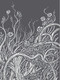 Girls (Life Isn't a Fairy Tale) by Annet Schaap, Laura Watkinson, Annet Schaap, 9781782693796