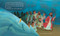 Passover: A Celebration of Freedom - 9780593810422 by Bonnie Bader, Joanie Stone