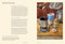 The Bread Machine Book (75 Unforgettable, Unfussy Recipes for Every Baker [A Baking Cookbook]) by Lukas Volger, 9780593835432