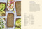 The Bread Machine Book (75 Unforgettable, Unfussy Recipes for Every Baker [A Baking Cookbook]) by Lukas Volger, 9780593835432