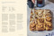 The Bread Machine Book (75 Unforgettable, Unfussy Recipes for Every Baker [A Baking Cookbook]) by Lukas Volger, 9780593835432