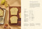 The Bread Machine Book (75 Unforgettable, Unfussy Recipes for Every Baker [A Baking Cookbook]) by Lukas Volger, 9780593835432