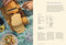 The Bread Machine Book (75 Unforgettable, Unfussy Recipes for Every Baker [A Baking Cookbook]) by Lukas Volger, 9780593835432
