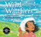 Wind Watchers by Micha Archer, Micha Archer, 9780593616550