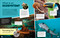 DK Super Planet Essential Ecosystems by DK, 9780593962602