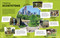 DK Super Planet Essential Ecosystems by DK, 9780593962602