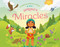 Spring's Miracles by Kaitlin B. Curtice, Gloria Félix, 9780593577851