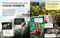 DK Super Planet Essential Ecosystems - 9780593962596 by DK