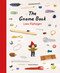 The Gnome Book by Loes Riphagen, Loes Ripjhagen, 9781782694687