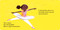 This Is Ballet (And Other Classical Dances) by Rekha S. Rajan, Chris Park, 9780593754160