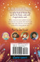 Power Gem by Linda Chapman, Kim Barnes, 9781664340909