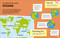 DK Super Planet Look at these Landforms! by DK, 9780593962589