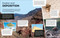 DK Super Planet Look at these Landforms! by DK, 9780593962589