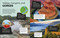 DK Super Planet Look at these Landforms! by DK, 9780593962589
