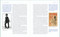 The Annotated Great Gatsby (100th Anniversary Deluxe Edition) by F. Scott Fitzgerald, James L. W. West, III, Amor Towles, 9781598538052