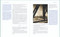 The Annotated Great Gatsby (100th Anniversary Deluxe Edition) by F. Scott Fitzgerald, James L. W. West, III, Amor Towles, 9781598538052
