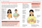 Pocket Genius American Sign Language by DK, 9780593964316