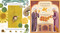 The Five Sides of Marjorie Rice: How to Discover a Shape by Amy Alznauer, Anna Bron, 9781536229479