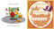 The Five Sides of Marjorie Rice: How to Discover a Shape by Amy Alznauer, Anna Bron, 9781536229479