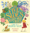 The Five Sides of Marjorie Rice: How to Discover a Shape by Amy Alznauer, Anna Bron, 9781536229479