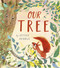 Our Tree by Jessica Meserve, Jessica Meserve, 9781664300620
