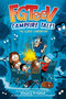 FGTeeV Campfire Tales #1: The Cursed Campground by FGTeeV, Tim Wesson, 9780063349438