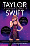 Taylor Swift (La historia completa  Taylor Swift: The Whole Story) (Spanish Edition) by Chas Newkey-Burden, Tamara Pachon, 9780063416659
