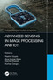 Advanced Sensing in Image Processing and IoT by Rashmi Gupta, Arun Kumar Rana, Sachin Dhawan, Korhan Cengiz, 9781032117515