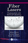 Fiber Lasers (Fundamentals with MATLAB® Modelling) by Johan Meyer, Justice Sompo, Suné von Solms, 9781032188164