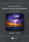 An Introduction to Sonar Systems Engineering by Lawrence J. Ziomek, 9781032195315