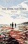 The River, The Town - 9781938603174 by Farah Ali, 9781938603174