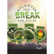 Plants That Break the Rules by Natasha  Vizcarra, 9781731658012