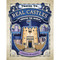 Real Castles around the World by Kaitlyn Duling, 9781731658036