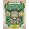 Ancient Cities and Civilization by Kaitlyn Duling, 9781731658043