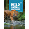 Wild Animal Sanctuaries by Jen Breach, 9781731658067