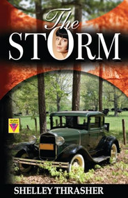 The Storm - 9781602827806 by Shelley  Thrasher, 9781602827806