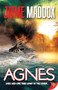 Agnes - 9781626390324 by Jaime Maddox, 9781626390324