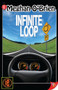 Infinite Loop by Meghan O'Brien, 9781602828520