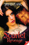 Scarlet Revenge by Sheri Lewis Wohl, 9781602828681