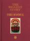 The Biggest Story Family Devotional by Crossway Publishers, Douglas Sean O'Donnell, Kevin DeYoung, Don Clark, 9781433579813
