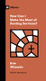 How Can I Make the Most of Sunday Services? by Erin Wheeler, 9781433591501