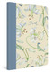 ESV Prayer Journal (30 Days on Faith (Paperback)) by Erika Allen, Ruth Chou Simons, 9781433595585