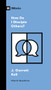How Do I Disciple Others? by J. Garrett Kell, 9781433596094