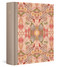 ESV Journaling Study Bible, Artist Series (Cloth over Board, Jessica Dennis Bush, Vivienne) by Jessica Dennis Bush, Wayne Grudem, J. I. Packer, Mark Dever, Dennis E. Johnson, Andreas J. Köstenberger, Stephen J. Nichols, Ray Ortlund, Vern S. Poythress, Jay Sklar, 9781433598272
