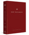 ESV New Testament, Share the Good News Edition (Paperback) by J. I. Packer, 9781433598326