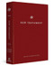 ESV New Testament, Share the Good News Edition (Paperback) by J. I. Packer, 9781433598326